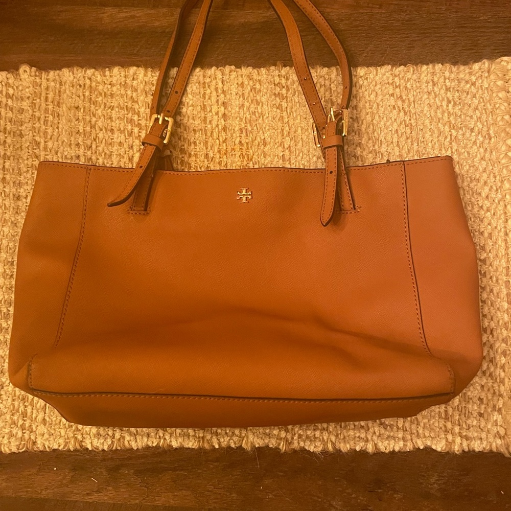 Tory Burch Purse